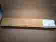 Cn-053d7m 053d7m Dell Brand New In Box Dp N Rail Kit Rails Static Readyrails 1u A8