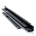055-0021-04 Isilon New Systems Solid
