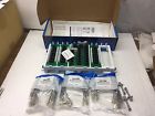 055-47603-18p Leviton 47603-18p Structured Media 078477110812