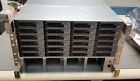 06-2255-03ar Ci Design Server Case