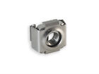Cne43880 0639266743880 Ce New 10-32 Cage 639266743880