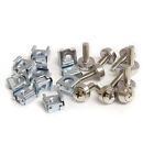 065030842990 Undisclosed 50 Pkg M5 Mounting