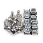 065030843010 Undisclosed Cage Nuts For