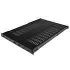 065030848152 Startech 1u Rack Mount Shelf