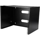 065030866750 Undisclosed 8u Wall-mount Bracke