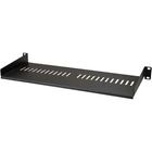065030870467 Undisclosed Vented 1u Rack