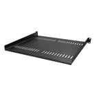 065030870481 Undisclosed Vented 1u Rack