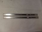 0666-clb-s05-19-14-6-006104 Chassis Trak One Pair