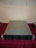 Sc826tq 0683728148973 Supermicro Superchassis Atx Server Chassis Drive Array