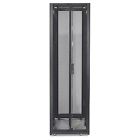 Ar3100 0731304226390 Schneider Electric It Usa Netshelter Sx Free Ship