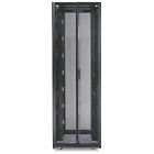 Ar3150 0731304236375 Schneider Electric It Usa Netshelter Sx Free Ship