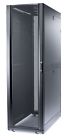 Ar3300sp 0731304309918 Schneider Electric It Usa Netshelter Sx Free Ship