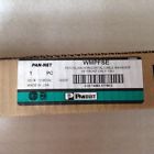 074983377992 Panduit Wmpfse 19 Horizontal Cable