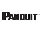 074983799244 Panduit Fiberrunner 4x4 And