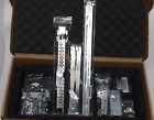 076-1077 Apple Xserver Rack Mounting