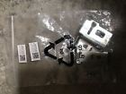 08jjnt 0764rc Dell New Left Attachment
