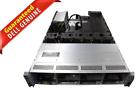 Cn-0776vw 0776vw Dell Dss Bay Hot Plug Rack 617949892278