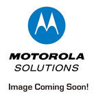 0784752y02 Motorola Bracket Slide Open 0725163715386