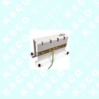 3950-bkt 078477093894 Leviton Surge Module Adapter Bracket Upc