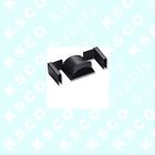 49265-sl2 078477106891 Leviton Extended Slack Loop Storage Organizer