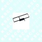 49260-mr3 078477848487 Leviton Vertical Manager Ring Upc