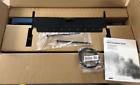 Pe1655 07p403 Dell New Computer Equipment Mount Rapid Rack Kit Rpd For Pe1655 07p403 Dell New Computer Equipment Mount Rapid Rack Kit Rpd For
