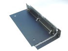 07r211 Dell Rack Stabilizing Kit