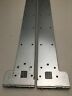 16115jl 07wj8n 0jrj9p Dell Powervault Rack Mount Rail Kit
