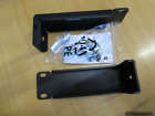 07yykh Dell Mount