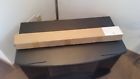 081wcd Dell Kit Rails Sliding Readyrails Ll For Rack Mount Server 081wcd Dell Kit Rails Sliding Readyrails Ll For Rack Mount Server