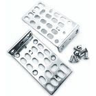 3750 0882658134791 Networking Products Series Rack Mount Kit 882658134791