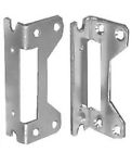 Acs-2900-rm-19 0882658279447 Cisco Hw Routers Rack Mount Kit For Free Acs-2900-rm-19 0882658279447 Cisco Hw Routers Rack Mount Kit For Free