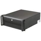 0898745037517 Server Chassis Case Rackmount Metal Mount Computer Bays