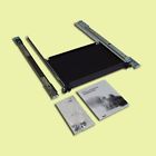 08j180 Dell Pullout Keyboard Shelf