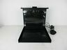 091-000-091 Emc Rack Mount Kvm Monitor With Connectors