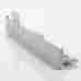 0933809 0933810 Dell Equallogic Ps4000 5000 6000 Heavy Duty Rail Kit