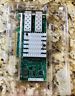 X520-da2 0942v6 Dell Intel Dual Port Server Network Adapter