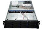 095229491470 Plinkusa Rackbuy 3u 16 X