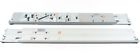 0984353-03 0984352-03 Sun Oracle Inner Outer Rail Rack Mount Kit Array