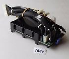 09n9411 Ibm Netfinity Power Backplane 5100