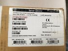 0c19515 New Lenovo Thinkserver Tower To Rack Shelf Conversion Kit