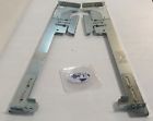 0fc622 0cc735 Dell Powervault Right