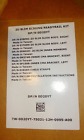 0d2oyt Dell 2u Slim Sliding Readyrail