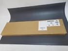 0d7895 Dell New Rapid Rail Kit Poweredge Rackmount Static
