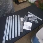 0d807j Dell New Novan Fi-40