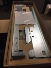 Md1000 0dc611 Dell 3u Static Versa