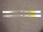 0drh2c Dell 1 Pair Of