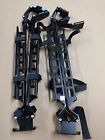 0f506c Dell Cable Management Arm