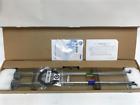 0fj451 Dell New Poweredge Rapid Versa Rail Kit Part