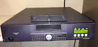 0g1573 Dell Powervault Lto Autoloader Tape Library